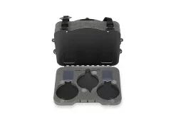 C&F Design Chest Storage System -Billig Sneller butikk dealerweb cms cd84e698 9797 4288 89f1 d2de0c0ff381.640