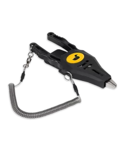 Loon Outdoors Apex HD Plier