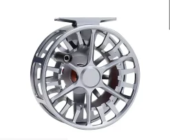 Waterworks-Lamson Guru HD -5+ Blaze -Billig Sneller butikk dealerweb cms cec64348 dc7d 4be6 b37c 333992f160a1.640