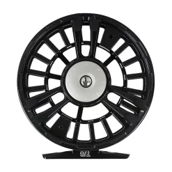 FlyLab Exo Reel 3/4 -Billig Sneller butikk dealerweb cms cf315144 0394 4339 8f5d 1af5d002b767.640