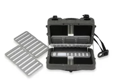 C&F Design Chest Storage System -Billig Sneller butikk dealerweb cms d4cbef0c b03b 4170 85b1 016faa47202e.640