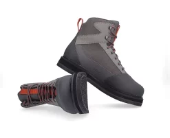 Simms Tributary Boot - Felt Basalt 04 15 Simms Tributary Boot - Felt Basalt 04 -Billig Sneller butikk dealerweb cms d75632e6 0450 4949 abf2 b204e1d3148a.640