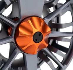 Waterworks-Lamson Guru HD -5+ Blaze -Billig Sneller butikk dealerweb cms dd191696 95ea 4e6f a41c 287d9c2cd7b1.640