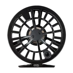 FlyLab Exo Reel 3/4 -Billig Sneller butikk dealerweb cms de32b272 c437 4999 a606 a4329a639077.640