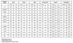 Simms Wms Tributary Stockingfoot S -Billig Sneller butikk dealerweb cms de73d302 7eff 45aa 99a9 daa36bdde7b4.640