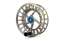 Waterworks-Lamson Litespeed M6 Spool