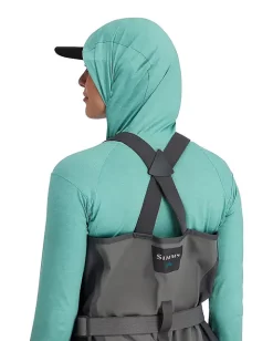 Simms Wms Freestone Stockingfoot Slate S -Billig Sneller butikk dealerweb cms e35b191d 107d 4a6d 9453 18e9cdd1b1ff.640