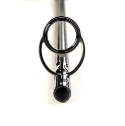 Scott Wave 9' #6 -Billig Sneller butikk dealerweb cms e362e854 60de 4ded 9364 783e8a45220f.640