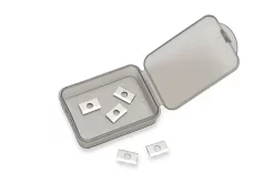 C&F Design Spare Cutter For (CFA-43/S)