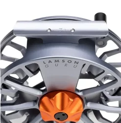 Waterworks-Lamson Guru HD -5+ Blaze -Billig Sneller butikk dealerweb cms ecfbe82f 7e4e 44f0 b60f 6d60fcd2d83e.640