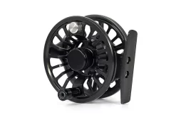 FlyLab Glide Reel 3/4 -Billig Sneller butikk dealerweb cms f1da429e 7092 4366 8756 ca9585b81a72.640