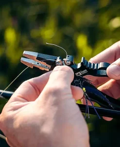 Loon Outdoors Apex HD Plier -Billig Sneller butikk dealerweb cms f1fffa45 c00b 4b3f bd1e 161936dca02a.640