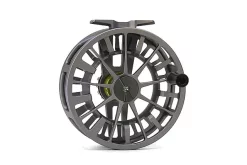 Waterworks-Lamson Centerfire 8 HD Reel -Billig Sneller butikk dealerweb cms f5a3e6a4 8dd4 4e34 9aa8 dae727473fdc.640