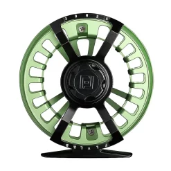 FlyLab Venge Reel 5/6 11 FlyLab Venge Reel 5/6 -Billig Sneller butikk dealerweb cms f74bc1fd 1f0a 4d49 a809 f94427da1809.640