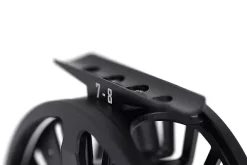 FlyLab Exo Reel 3/4 -Billig Sneller butikk dealerweb cms f9377e60 1486 434c 8a28 f8317e2a7edf.640