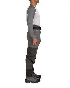 Simms G3 Guide Pant M -Billig Sneller butikk dealerweb cms fdd7fe4f 0f4a 4b3a b249 9343ebc3b787.640