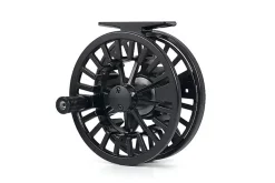 FlyLab Exo Reel 3/4 -Billig Sneller butikk dealerweb cms ff7c9218 3283 4369 85f8 5cc94c476809.640