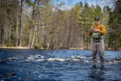 Vision Tool Relief Waders M -Billig Sneller butikk dsc 2354.640