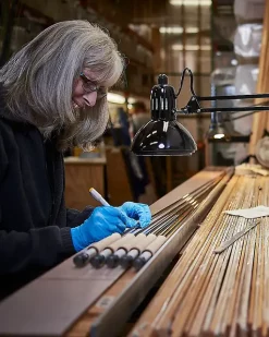 Sage R8 Core Rod 8'6" #4 -Billig Sneller butikk el ahi y.640