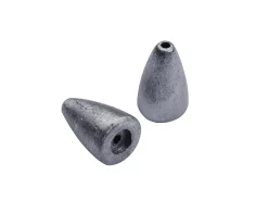 Berkley Bullet Weight 21g