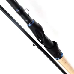 Gator Explorer Series Perch 7'6" 5-30g