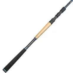 Gator Explorer Series 8'6" ->110g