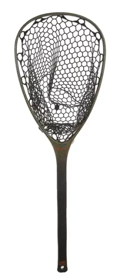 Fishpond Nomad Mid-Length Net