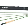 LTS Finesse 8'2" #3