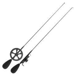 Arctic Ice Finnex Karbon HFTC-S