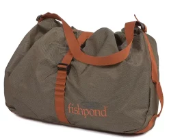 Fishpond Burrito Wader Bag