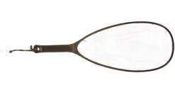 Fishpond Nomad Native Net