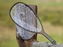 Fishpond Nomad Native Net -Billig Sneller butikk fishpond nomad native net 03.640