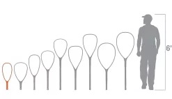 Fishpond Nomad Native Net -Billig Sneller butikk fishpond nomad native net 04.640