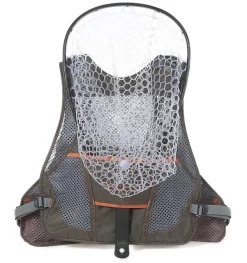 Fishpond Sagebrush Pro Mesh Vest -Billig Sneller butikk fishpond sagebrush pro mesh vest 02.640