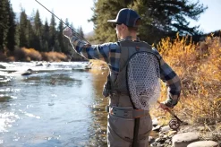 Fishpond Sagebrush Pro Mesh Vest -Billig Sneller butikk fishpond sagebrush pro mesh vest 08.640