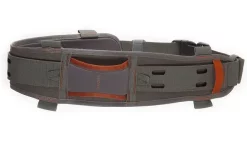 Fishpond South Fork Wader Belt