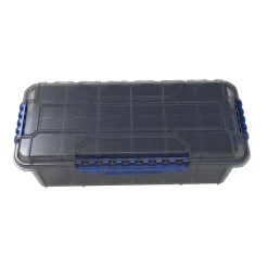 Flambeau Zerust Max Crank Bank -Billig Sneller butikk flambeau zerust max crank bank 01.640