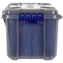 Flambeau Zerust Max Crank Bank -Billig Sneller butikk flambeau zerust max crank bank 03.640