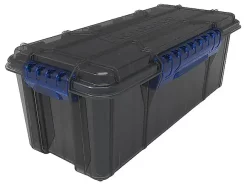 Flambeau Zerust Max Crank Bank -Billig Sneller butikk flambeau zerust max crank bank 09.640