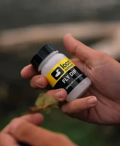 Loon Fly Dip Dun -Billig Sneller butikk fly dip alt 2 1000x.640