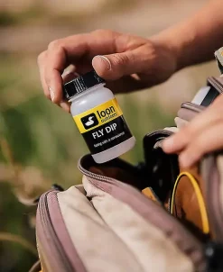 Loon Fly Dip Dun -Billig Sneller butikk fly dip alt 3 1000x.640