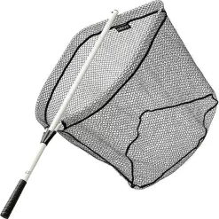 Greys GS Net