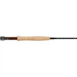 G.LOOMIS G. Loomis Asquith 9' #4