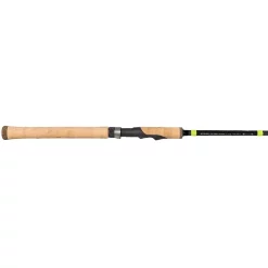 G.Loomis E6X Walleye Universal