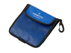 Kinetic Pier Fishing Rig Wallet