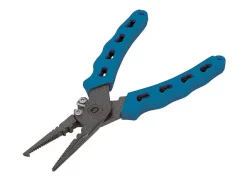 Kinetic CS Mini Spliring Plier 5"