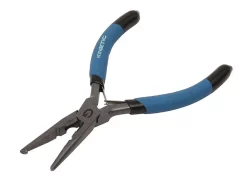 Kinetic CS Mini Spliring Plier 5"