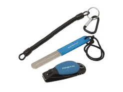 Kinetic Fishing Accessories Kit