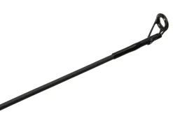 G.Loomis IMX-Pro Spin Jig 842S -Billig Sneller butikk g loomis imx pro spinner bait cast4.640