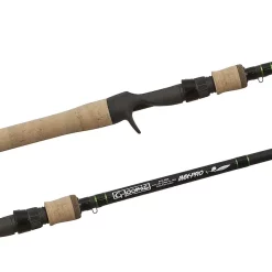 G.Loomis IMX-Pro Spinner Bait Cast 1-del -Billig Sneller butikk gl12625 01.640